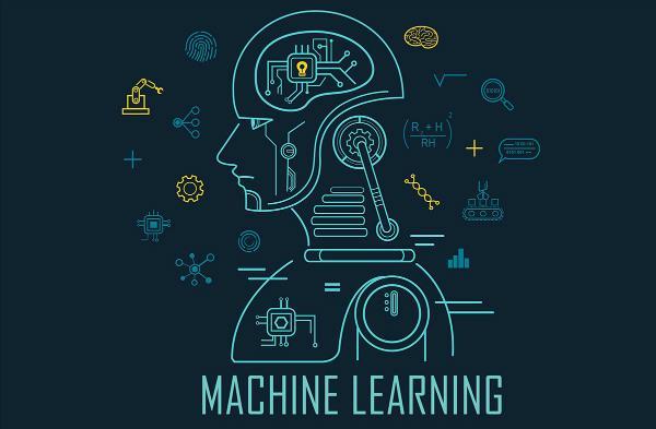 یادگیری ماشینی چگونه آینده نرم افزار را تغییر می دهد؟