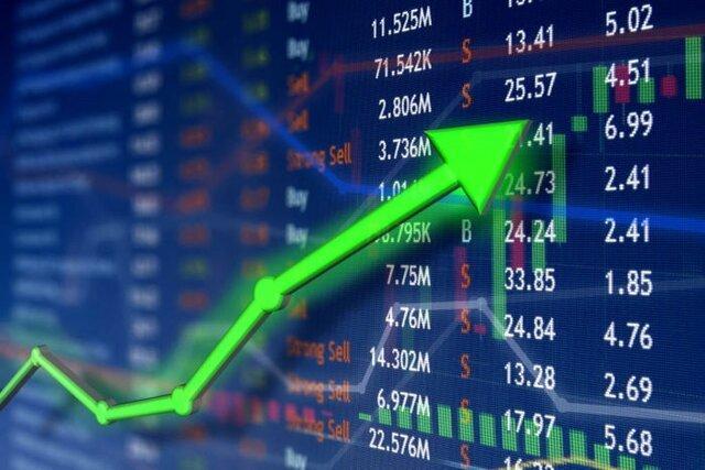 معامله بیش از 312 میلیون سهم در هفته گذشته