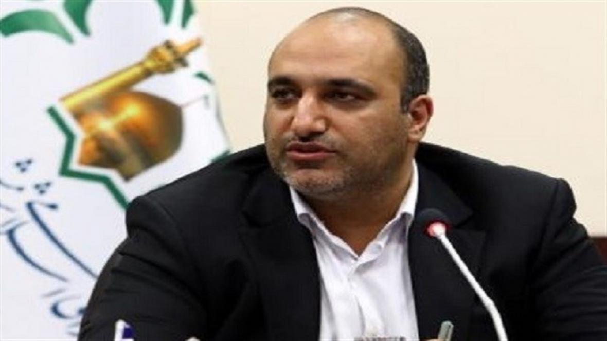 استفاده از ماسک در ناوگان حمل و نقل عمومی جدی گرفته شود استفاده از ماسک در ناوگان حمل و نقل عمومی جدی گرفته شود