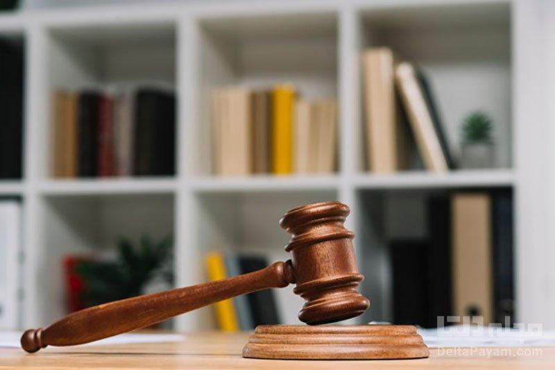 تعلق مهریه با تمکین ارتباط دارد؟ تعلق مهریه با تمکین ارتباط دارد؟
