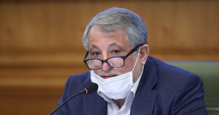 انتظار فرج، مهمترین مقدمه و بستر ظهور امام زمان (عج) انتظار فرج، مهمترین مقدمه و بستر ظهور امام زمان (عج)