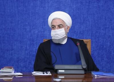 محدودیت های جدید و بیشتری از اول آذر اعمال می شود