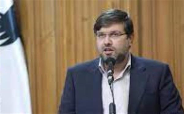 لزوم تایید برنامه های شهردار تهران در شورای شهر برای جلوگیری از آزمون و خطا!