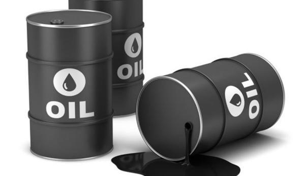 پیامدهای مالی اومیکرون؛ کاهش بهای جهانی نفت، افزایش تورم جهانی