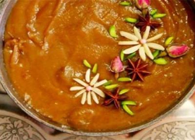 سمنو چه فوایدی دارد؟