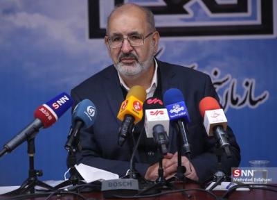 ثبت نام کنکور 1401 تمدید نمی گردد ، نزدیک به 1.5 میلیون نفر داوطلب شدند