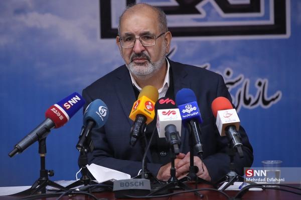 ثبت نام کنکور 1401 تمدید نمی شود ، نزدیک به 1.5 میلیون نفر داوطلب ثبت نام کنکور 1401 تمدید نمی گردد ، نزدیک به 1.5 میلیون نفر داوطلب شدند