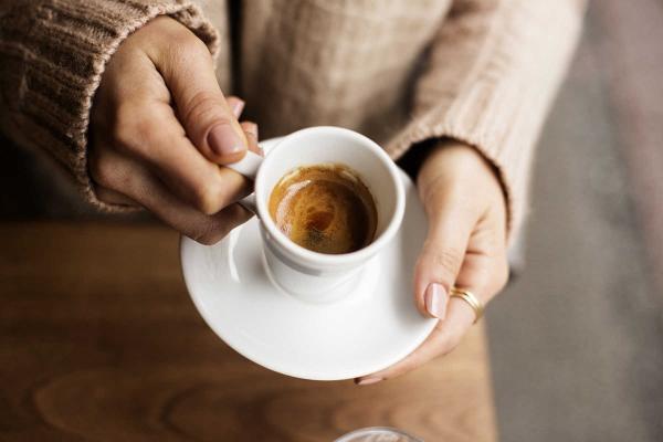نوشیدن قهوه می تواند نارسایی کلیوی را تا 23 درصد کاهش دهد