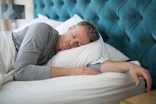آیا 9 ساعت خواب برای بدن مفید است؟